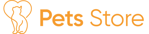 MyPetlifeohmy